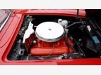Thumbnail Photo 7 for 1961 Chevrolet Corvette